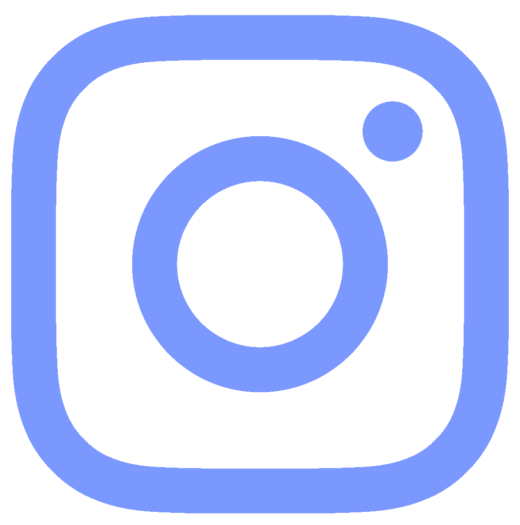 Follow ArtScienceTours on Instagram